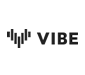 naver vibe