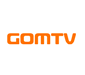 gomtv