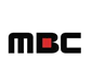 imbc radio