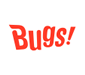 bugs