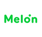 melon