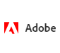 adobe 사진 편집