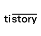 tistory