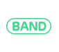 band