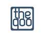 theqoo