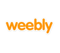 Weebly - Create a website or blog