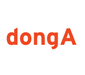 donga 요리