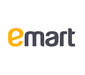 emart