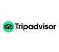 tripadvisor 음식점