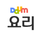 daum cook