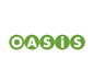oasis