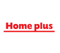 homeplus