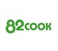 82cook