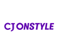 cjonstyle