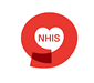 nhis