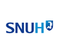 snuh