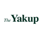 yakup
