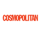 cosmopolitan Health