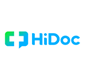 hidoc