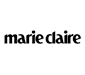 marieclaire korea