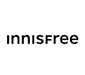 innisfree