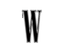 wkorea