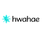 hwahae